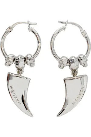 Alexander McQueen WOMAN JEWELLERY