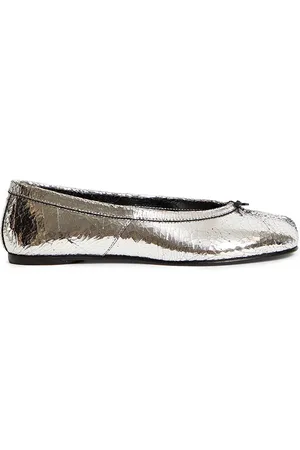 Maison Margiela WOMAN FLATS