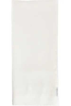 Max Mara WOMAN SCARVES