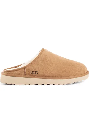 UGG MAN MULES