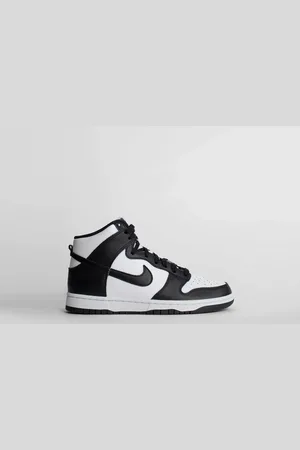 Nike MAN SNEAKERS