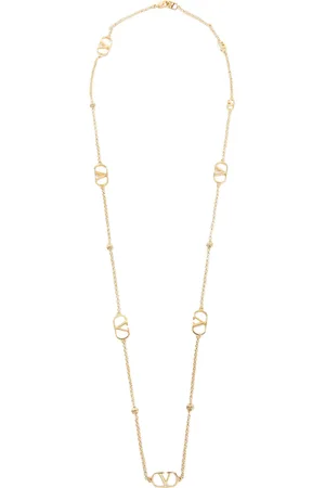VALENTINO MAN JEWELLERY