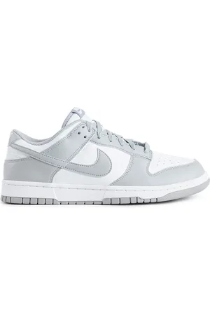 Nike MAN SNEAKERS