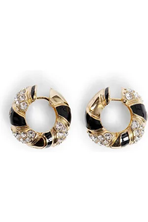 VALENTINO WOMAN JEWELLERY