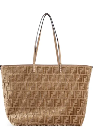 Fendi WOMAN TOTE BAGS