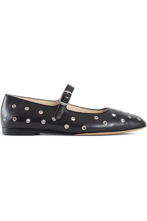 Le Monde Beryl WOMAN FLATS