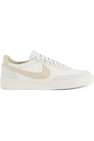 Nike MAN SNEAKERS