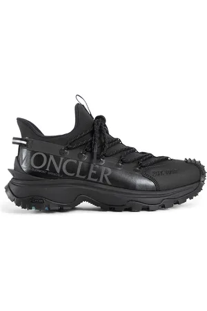 Moncler WOMAN SNEAKERS