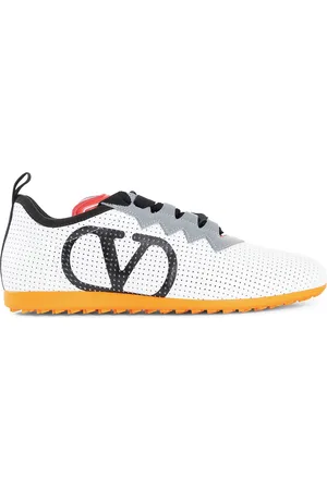 VALENTINO WOMAN SNEAKERS