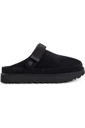 UGG WOMAN MULES