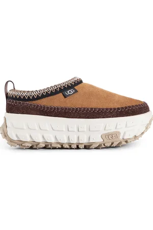 UGG WOMAN MULES