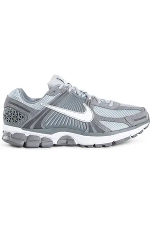 Nike MAN SNEAKERS