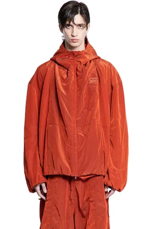 Reebok MAN JACKETS