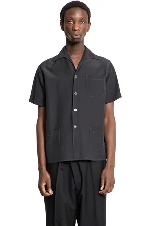 Maison Margiela MAN SHIRTS