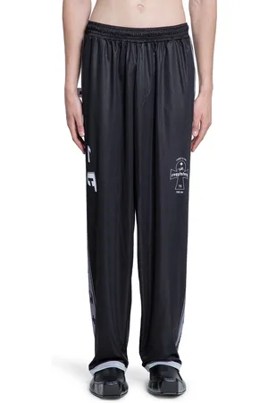 PROTOTYPES MAN TROUSERS