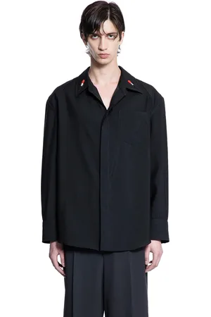 Bottega Veneta MAN SHIRTS