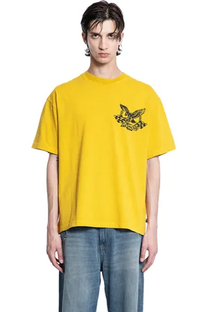 HONOR THE GIFT MAN T-SHIRTS & TANK TOPS