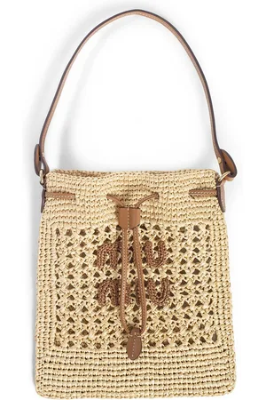 Miu Miu WOMAN TOP HANDLE BAGS