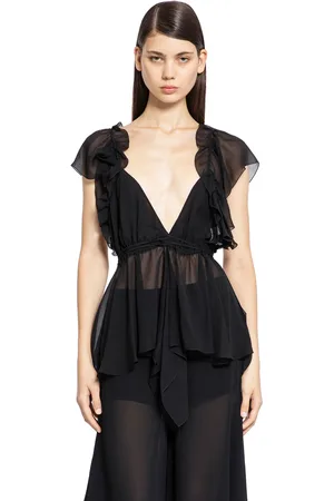 Chloé WOMAN TOPS