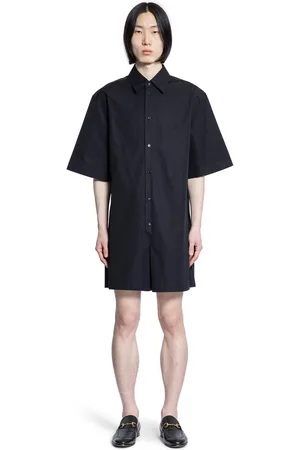 Gucci MAN JUMPSUITS
