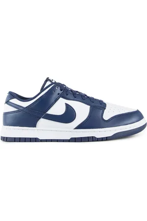 Nike MAN SNEAKERS