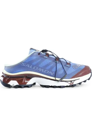 Maison Margiela MAN SNEAKERS