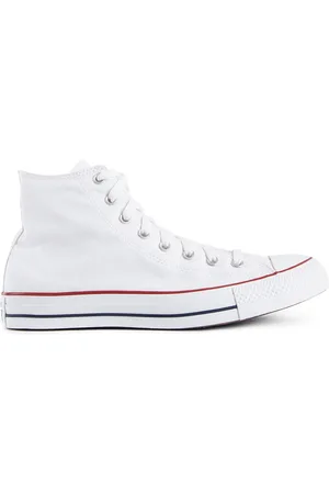 Converse UNISEX SNEAKERS