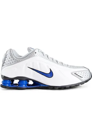 Nike MAN SNEAKERS
