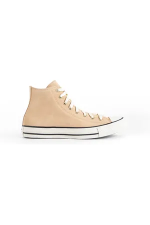 Converse UNISEX SNEAKERS