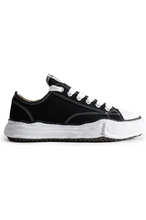 Maison Mihara Yasuhiro UNISEX SNEAKERS