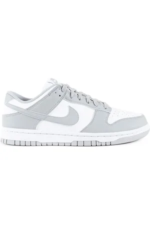 Nike WOMAN SNEAKERS