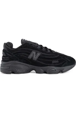 New Balance MAN SNEAKERS