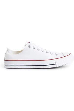 Converse UNISEX SNEAKERS