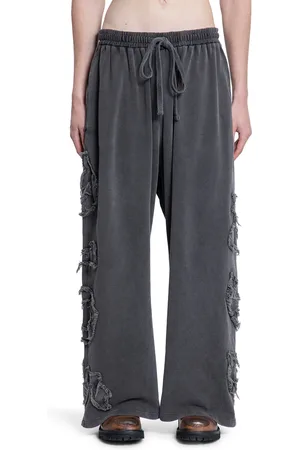 Acne Studios MAN TROUSERS