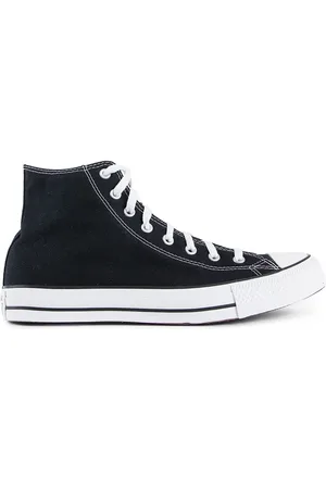 Converse UNISEX SNEAKERS
