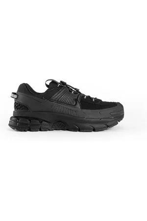Nike MAN SNEAKERS