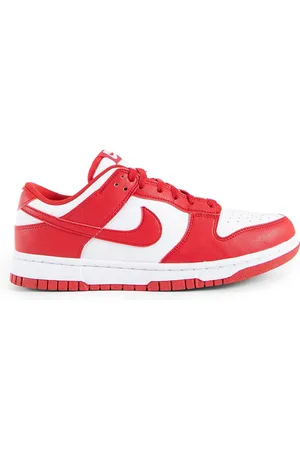 Nike WOMAN SNEAKERS