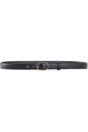 LARDINI MAN BELTS