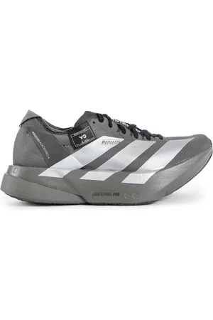 Y-3 MAN SNEAKERS