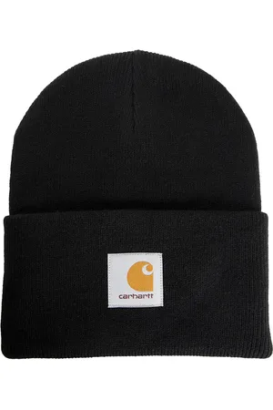 Carhartt MAN HATS