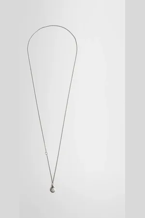 WERKSTATT:MÜNCHEN UNISEX JEWELLERY