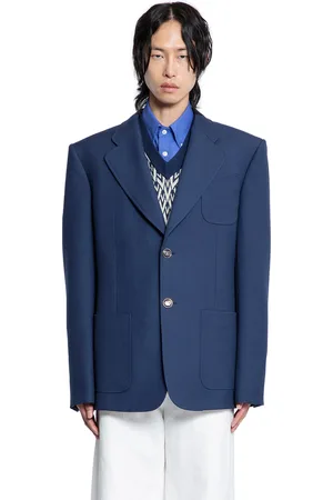 VALENTINO MAN BLAZERS