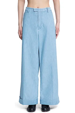 VALENTINO MAN JEANS