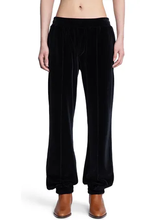VALENTINO MAN TROUSERS