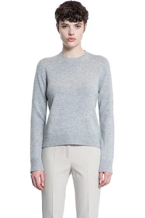 Max Mara WOMAN KNITWEAR