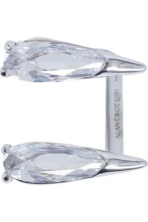 ALAN CROCETTI WOMAN JEWELLERY