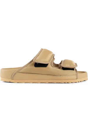 Birkenstock MAN SANDALS & SLIDES