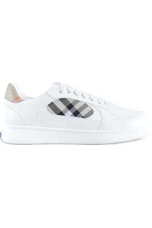 Burberry MAN SNEAKERS