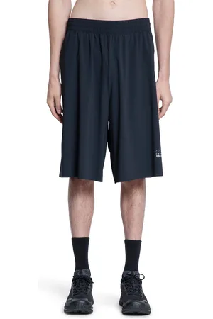 Maison Margiela MAN SHORTS & SKIRTS