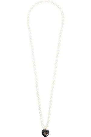 VALENTINO WOMAN JEWELLERY